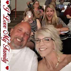 Meet your Posher, Shawn